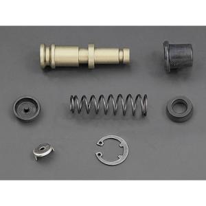 純正 新品Z1 Z2 H2 H1KH系等 フロント シングル ブレーキマスター