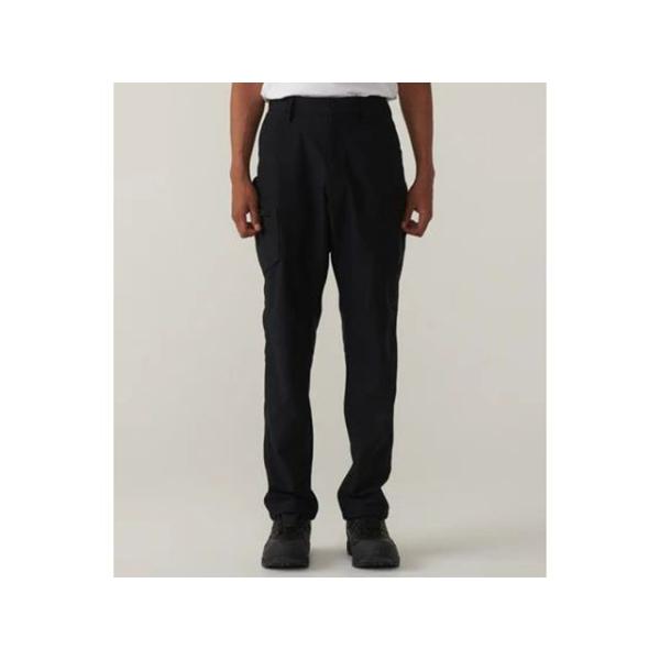 TSデザイン 84654 ドライテックカーゴパンツ（ネイビー） サイズ LL メーカー在庫あり TS...