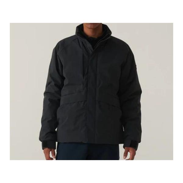 TSデザイン 84736 ファイバーダウンジャケット（チャコールグレー） サイズ S メーカー在庫あ...