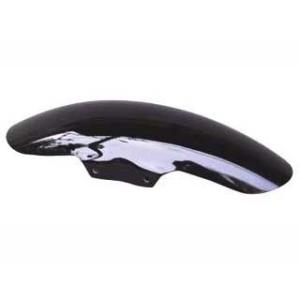 ワイズギア VMAX 汎用 汎用クリアーフラッシャーセット Y'S GEAR