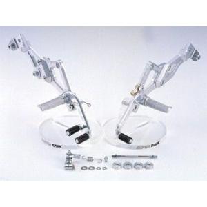 ビートジャパン ゼファーX スーパーバンク メーカー在庫あり BEET