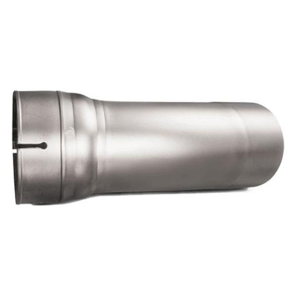 アクラポビッチ R NINE T/Scrambler/Pure/Racer/Urban G/S リン...