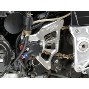 ホンダ（HONDA） CBR250RR フロントブレーキディスク 純正 中古 バイク