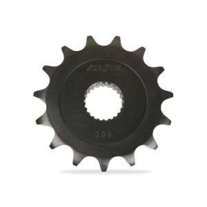 SUNSTAR サンスター リア スプロケット 44T RH-103-44 : パーツ