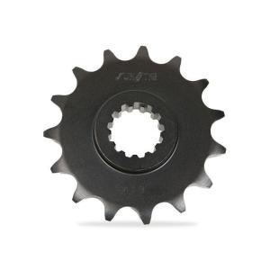 ETHOS TK34 フロントスプロケット ZRX400,ZEPHYR750,ゼファー750