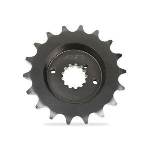SUNSTAR サンスター リア スプロケット 38T JKR-110-38 : パーツ
