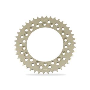 SUNSTAR（サンスター） リアスプロケット スチール（チェーンサイズ