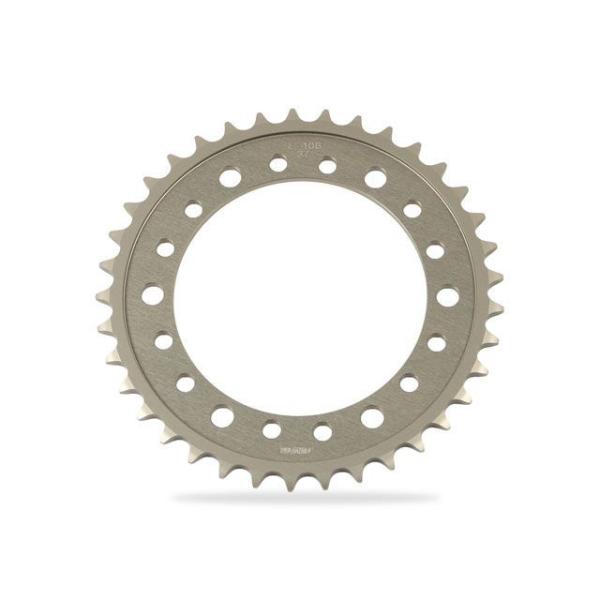 サンスター リアスプロケット アルミ（チェーンサイズ：525） 歯数 37 SUNSTAR