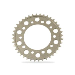 SUNSTAR サンスター リア スプロケット 40T RH-114-40 : パーツ
