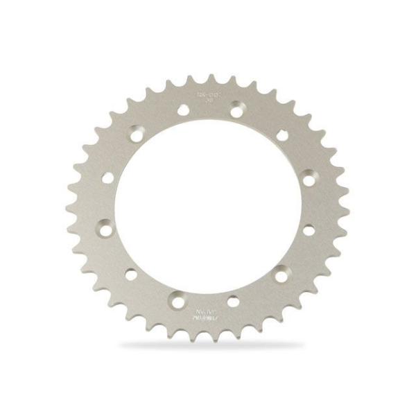 サンスター リアスプロケット アルミ（チェーンサイズ：520） 歯数 39 SUNSTAR