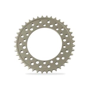 SUNSTAR サンスター リア スプロケット 38T RH-119-38 : パーツ