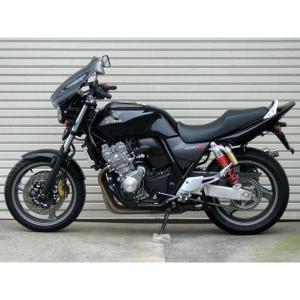 ORM製 ヤマハ TZM50R アプリリアタイプシート ORMロゴ入り 《受注生産