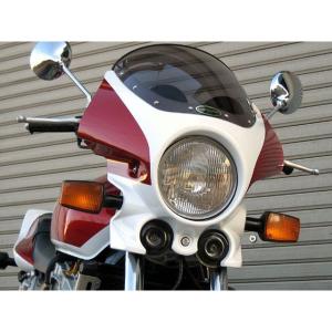 シックデザイン CB1000SF T2 ハイグレ...の商品画像