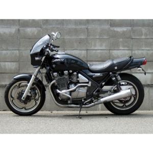 シックデザイン ZEPHYR1100/RS ハ...の詳細画像2