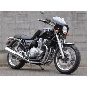 シックデザイン CB1100/EX ロードコメ...の詳細画像1