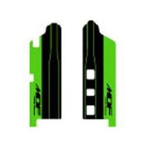 【メーカー直送】エムディーエフ KLX250 KLX250（05-07） グラフィックキット アタッ...