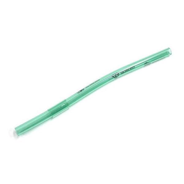 KN企画 TAN-SHEN ブリーザーホース（シグナスX/BWS125）内径9mm 長さ275mm（...