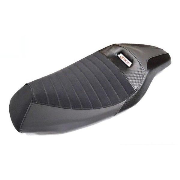 KN企画 AEROX125/155 NVX125/155 RCB シートアッセン AEROX125/...