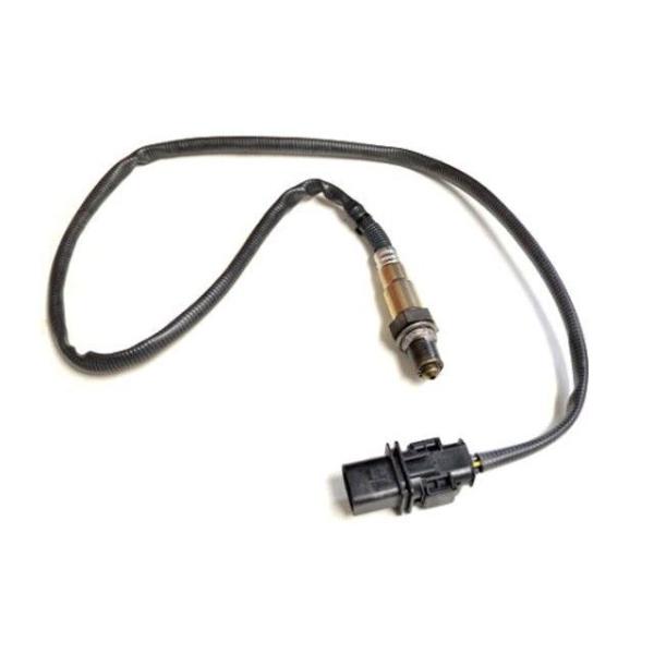 KN企画 aRacer（アレーサー）ワイドバンドO2センサーLSU4.9 AF2/3補修用 kn92...