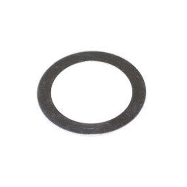 KN企画 駆動系 調整ワッシャ 0.2mm （グリファス/BWS3型/NMAX/X FORCE） メ...