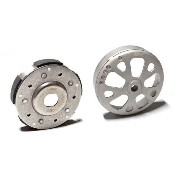 NCY XMAX250 XMAX300 強化クラッチセット（XMAX250/XMAX300）N-20...