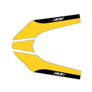 【メーカー直送】エムディーエフ TMAX TMAX（08-11） グラフィックキット ストロボモデル...