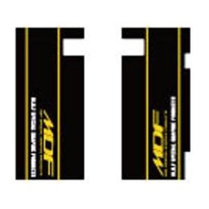 純正ウインカー ステー付き リア右 CBX400F NC07 CBX550F インテグラ