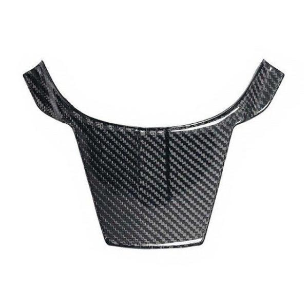 モトオブスポーツ FORCE2.0 台湾仕様 X FORCE 国内仕様 カーボンテールアッパーカバー...