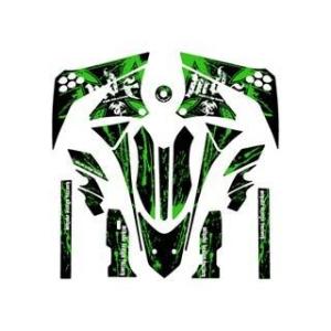 BEET（ビート） BEET Dトラッカー オイルクーラーキット Dトラッカー