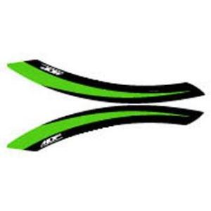 【メーカー直送】エムディーエフ KDX220 KDX220（94-99） グラフィックキット アタッ...