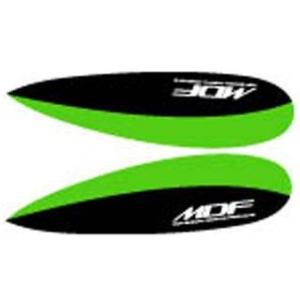 【メーカー直送】エムディーエフ KSR50/80/110 KSR50/80/110 全年式 グラフィ...