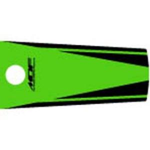 【メーカー直送】エムディーエフ KSR50/80/110 KSR50/80/110 全年式 グラフィ...
