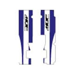 【メーカー直送】エムディーエフ SEROW SEROW（97-04） グラフィックキット アタッカー...