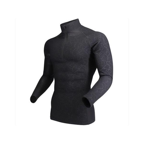 おたふく手袋 JW-249 BODY TOUGHNESS BTサーモエボエアー ミディアムウェイト ...