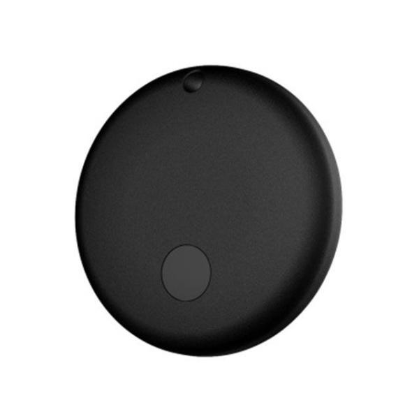 ローシャルタグ（自転車） Loshall TAG for Apple（ブラック） メーカー在庫あり ...