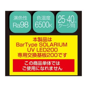 ゼンスイ Bar Type SOLARIUM ...の詳細画像1