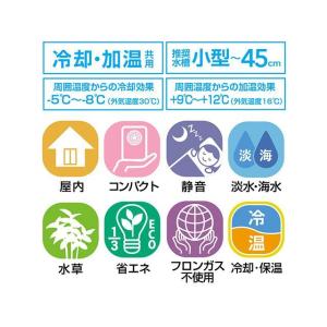 ゼンスイ TEGARUII zensuiの詳細画像1