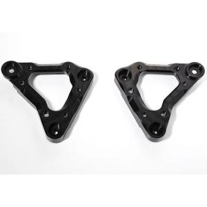 エヴァテック CT125ハンターカブ ヘッドライト