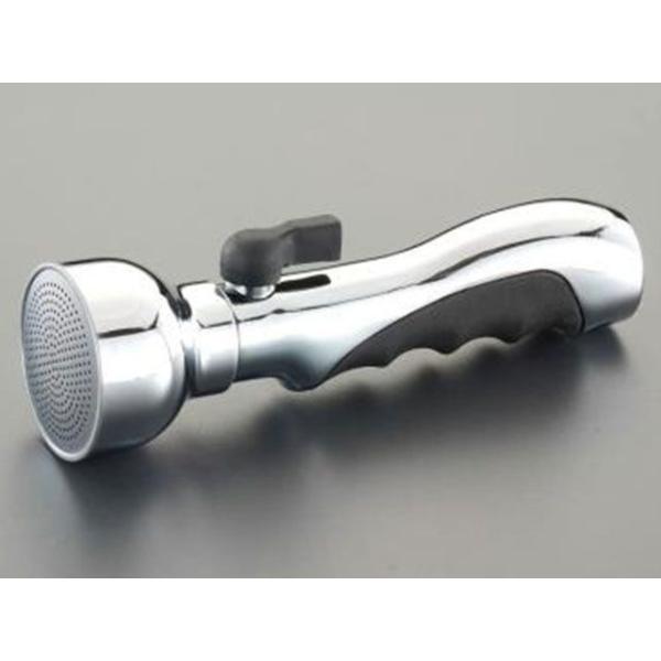 エスコ シャワーノズル メーカー在庫あり ESCO