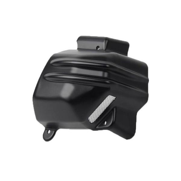 【メーカー直送】エナジープライス CT125 エアフィルターカバー ハンターカブ CT125 （JA...