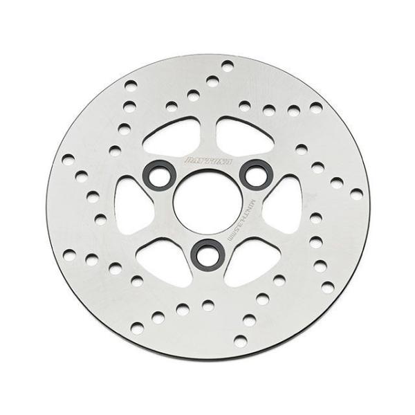 デイトナ REPRO-DISK（リプローディスク）RD-S01 メーカー在庫あり DAYTONA