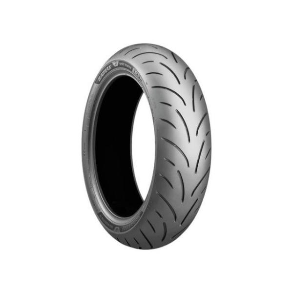 【メーカー直送】ブリヂストン BATTLAX SPORT TOURING T33 180/55ZR1...