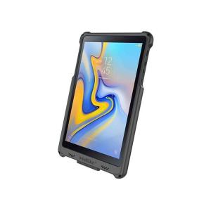 ラムマウント Intelliskinケース（Samsung Galaxy Tab A 10.5 SM-T590/597専用） RAM MOUNTS