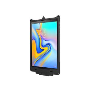 ラムマウント NextGen Intelliskinケース（Samsung Tab A 10.5 SM-T590/597専用） RAM MOUNTS