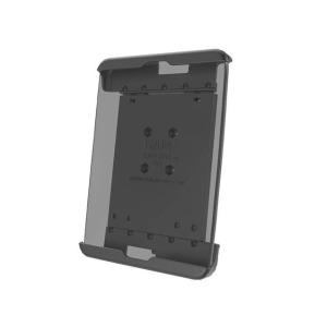 ラムマウント タブタイト（8インチタブレットケース付用）iPad min2-5他 ボール無 RAM MOUNTS