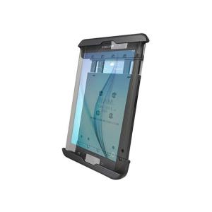 ラムマウント タブタイト(8インチタブレットケ...の詳細画像2