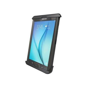 ラムマウント タブタイト(8インチタブレットケ...の詳細画像3
