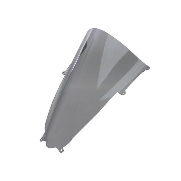 エムアールエー スクリーン スポーツ（スモーク） MRA