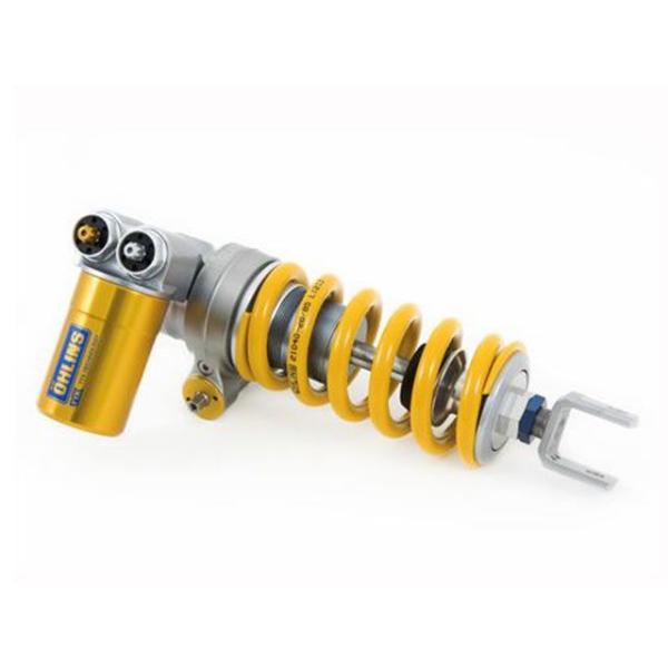オーリンズ ZX-10R リアショック T36PR1C1LS OHLINS