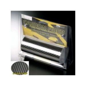 シャープライン 汎用 TRIM BRITE カーボンファイバー（カーボン） メーカー在庫あり SHA...